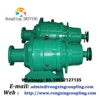 Worm Gearboxes Worm Copper Reducer Gearbox Gear Speed Reducer