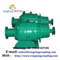 Bevel Agricultural Cycloidal Cyclo Helical Planetary NMRV Gear Box Servo Motor Wheel Winch Slew Track Drive Worm Speed Reducer
