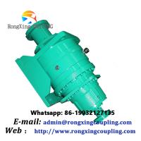 Electric Motor Reduction reduce gear Gearbox, helical gear motor reducer price