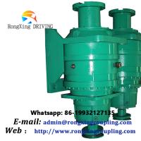 Production line gearbox Electric Motor Speed Reducer with reduction gear for conveyor concrete mixers
