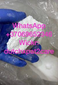 Pure Cocaine Powder for sale 