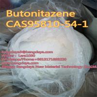 High quality Butonitazene CAS95810-54-1