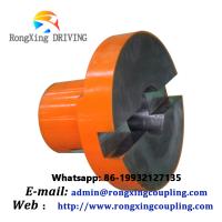  Technology Produces High Quality And Durable Use Of Various Quick Brake Coupling Snap Gear Shaft Coupling