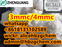 3-MMC/3MMC CAS1246816-62-5 whatsapp+8618131102589