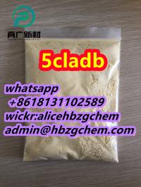 Synthetic cannabinoid 5cladb 5cladba adbb jwh018 5F-ADB 5fadb ADB-FUBINACA AMB-FUBINACA accessories
