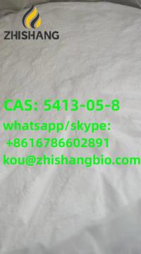 bmk powder CAS 5413-05-8 