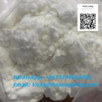 Cheaper price CAS 28578-16-7 white bmk 99% pure powder