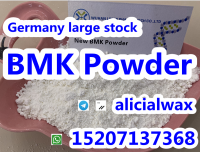 Germany warehouse New BMK Glycidate Acid powder Cas5449-12-7 No Customs Issue 