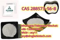 Wholesale 1-BOC-4-(4-FLUORO-PHENYLAMINO)-PIPERIDINE in Good Price CAS 288573-56-8