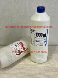 Buy GBL 99.99% Tire and wheel cleaner