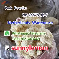 Pmk Powder Cas 28578-16-7 High Quality Wickr:sunnylemon