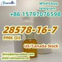 High Quality PMK oil CAS 28578-16-7 PMK ethyl glycidate 99% purity Special Package Factory Supply with Large Stock