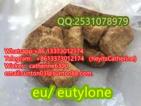 802855-66-9 MDMA?bke?eu/ eutylone