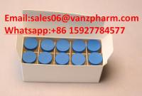 Wholesale Price Melanotan2 Injection Mt2 Purity 99% Melanotan 2 Nasal Spray Fast Shipping to UK Europe