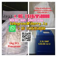  AB-C CAS 1185887-21-1 99.9% powder ningnan
