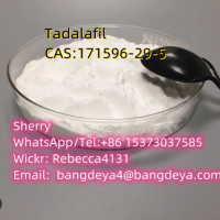 171596-29-5 Tadalafil/Cialis 171596-29-5 Tadalafil/Cialis High purity, high quality, quality