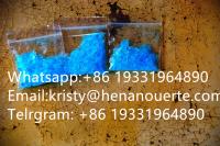 N-Isopropylbenzylamine CAS 102-97-6 C10H15N Whatsapp: +86 19331964890