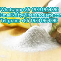 trestolone acetate CAS 6157-87-5 C21H30O3 Whatsapp: +86 19331964890