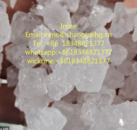 N-Isopropylbenzylamine crystal cas 102-97- 6 whatsapp+8618348821377