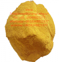 CAS No. 137350-66-4 ] Methyl 10-(2,5-dioxo-2,5-dihydro-1H-pyrrol-1-yl)-9-methoxy-3-oxo-3H-benzo[f]chromene-2-carboxylate