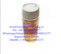 High Purity BMK Oil CAS 20320-59-6 Buy BMK Glycidate whatsapp+8618348821377