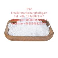 Pmk glycidate pmk powder cas 13605-48-6 with low price whatsapp+8618348821377