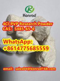 4Cl-PVP Research Powder CAS?5485-65-4
