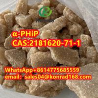 ?-PHiP CAS:2181620-71-1 for sell