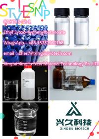 "Factory direct supply Ethyl 3-oxo-4-phenylbutanoate CAS?718-08-1"