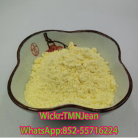 99% Purity 4-Amino-3,5-Dichlorophenacylbromide CAS 37148-47-3