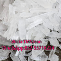 Yellow Crystalline Powder 1-Phenyl-2-Nitropropene CAS 705-60-2