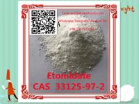EtomidateCAS33125-97-2