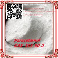 ParacetamolCAS103-90-2