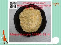 Metonitazene CAS14680-51-4 