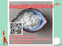 Semaglutide CAS910463-68-2
