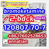 ketamine,2FDCK,2fdck,2-fdck,2-FDCK, 111982-50-4 adbb ADBB 5cladb 5CLADB 