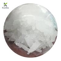 Save and Hidden Delivery Supply 99% Pure DL-Menthol Crystals in stock CAS 89-78-1