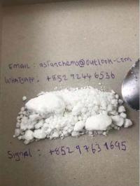 Buy fentanyl, carfentanil, ephedrine, pseudoephedrine, Amphetamine (WhatsApp:+85292446536)
