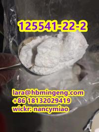tert-Butyl 4-anilinopiperidine-1-carboxylate CAS 125541-22-2