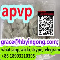 China Factory Hot Sales CAS 14530-33-7 apvp 