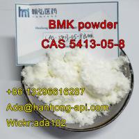 +8613296616287 100% Customs Clearance High Yield BMK / Pmk Ethyl 3-Oxo-4-Phenylbutanoate CAS 5413-05-8(Wickr: ada102)