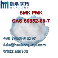 +8613296616287 Safe delivery BMK Glycidic Acid (sodium salt) CAS 80532-66-7 high purity(Wickr: ada102)
