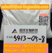 Quick Delivery high quality CAS 5413-05-8 Ethyl 3-oxo-4-phenylbutanoate 99.9%