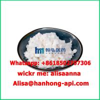 Free Shipping 20320-59-6 BMK Oil Diethyl 2- (2-phenylacetyl) Propanedioate