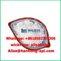 Hot Sale N-Isopropylbenzylamine 102-97-6 Free Shipping