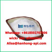 Wholesale Raw Material 59774-06-0 99% Purity Powder Hanhong