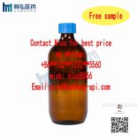 +8613212725560 99% purity PMK/BMK CAS 20320-59-6 Diethyl(phenylacetyl)malonate 