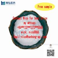 +8613212725560 2-bromo-4-methylpropiophenone 99% purity CAS 1451-82-7