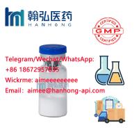 Manufacture Supplier Ethyl 2-phenylacetoacetate CAS 5413-05-8 Best Price