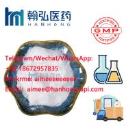 Manufacture Supplier 1-BOC-4-(4-BROMO-PHENYLAMINO)-PIPERIDINE CAS 443998-65-0